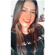 Tecnologa en desarrollo de software